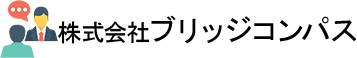 ロゴ